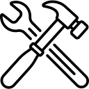 hammer (1)