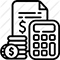 781902[1]