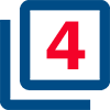 etap-4