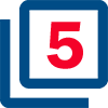 etap-5