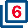 etap-6