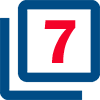 etap-7