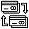 money2