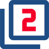 symbols (1)