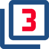 symbols (2)