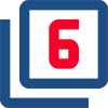 symbols (4)