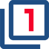 symbols23