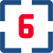 6